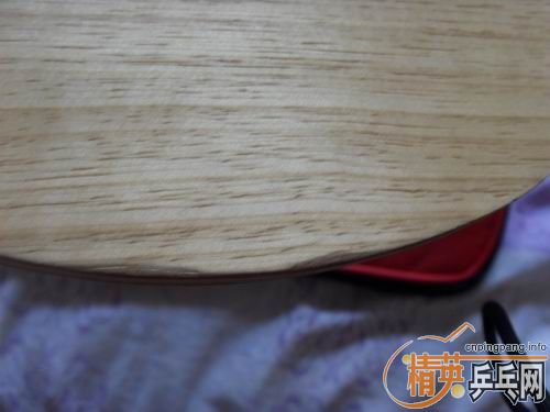 ��֧�߼д�ľ����˫ϲ���ƣ�DHS W805+���ڰ�����777