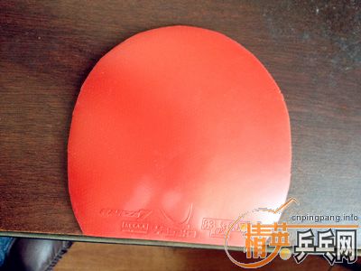 ��9��������R7  100���ʣ�������ī��