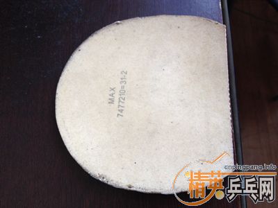 ��9��������R7  100���ʣ�������ī��