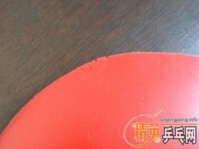 ��9��������R7  100���ʣ�������ī��