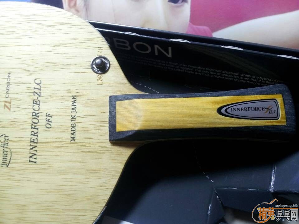 innerforce zlc  �л� fl