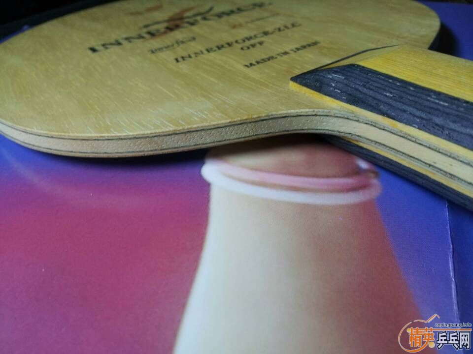 innerforce zlc  �л� fl