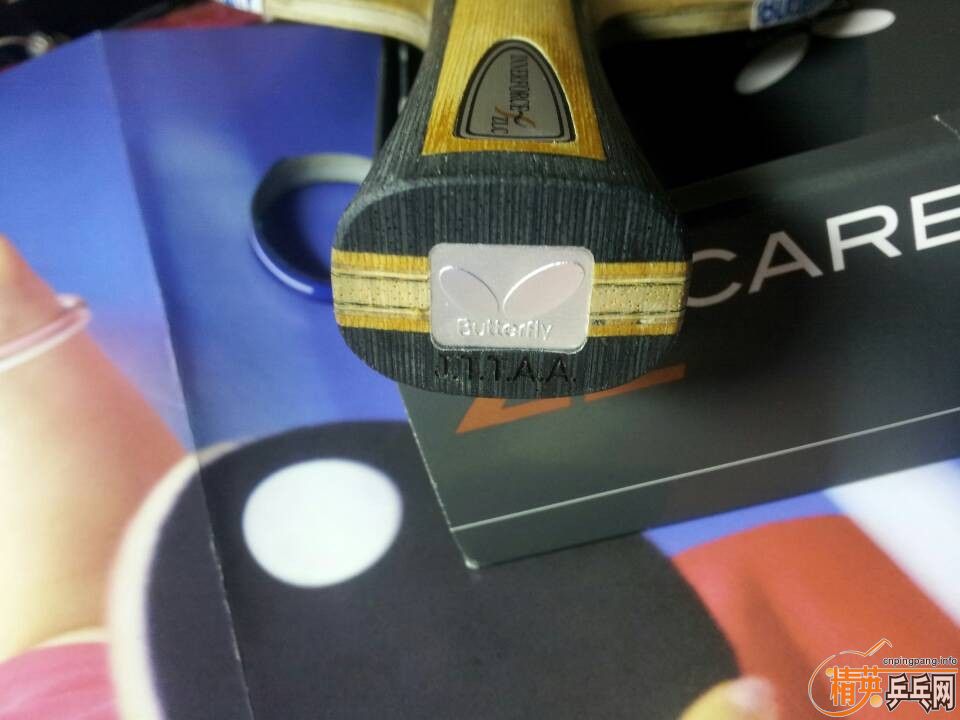 innerforce zlc  �л� fl