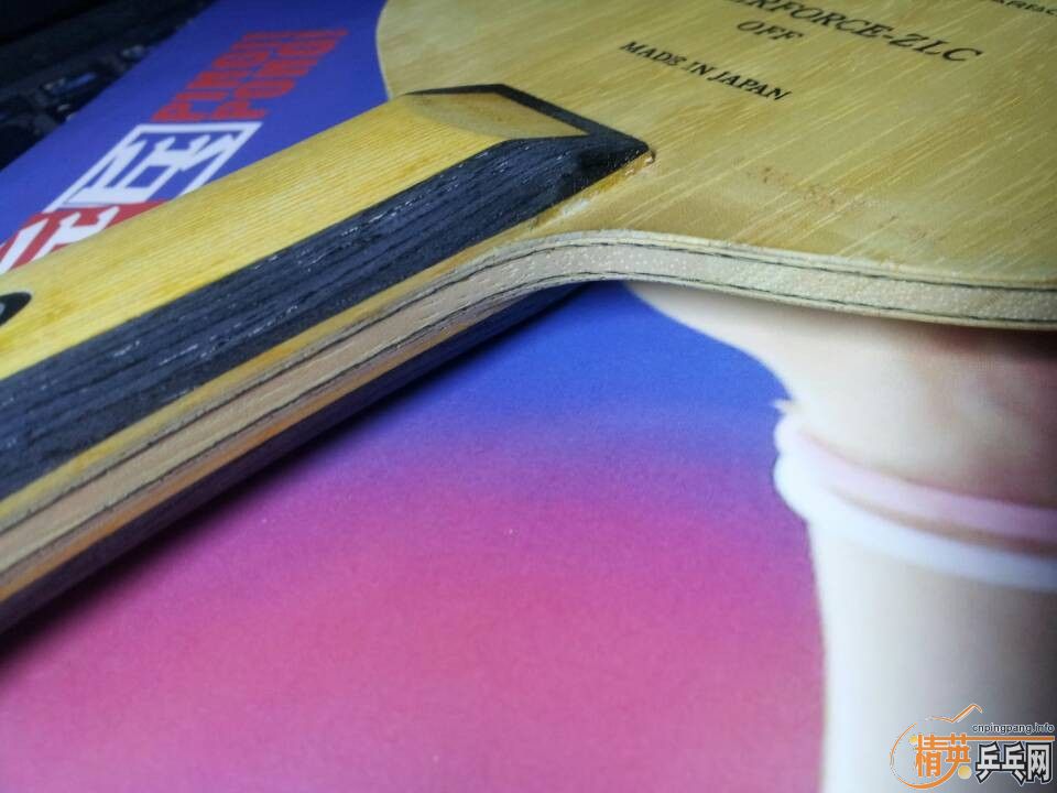 innerforce zlc  �л� fl