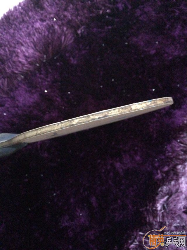 L�벨��ALC���ɣ������࣬���ˣ�֧����