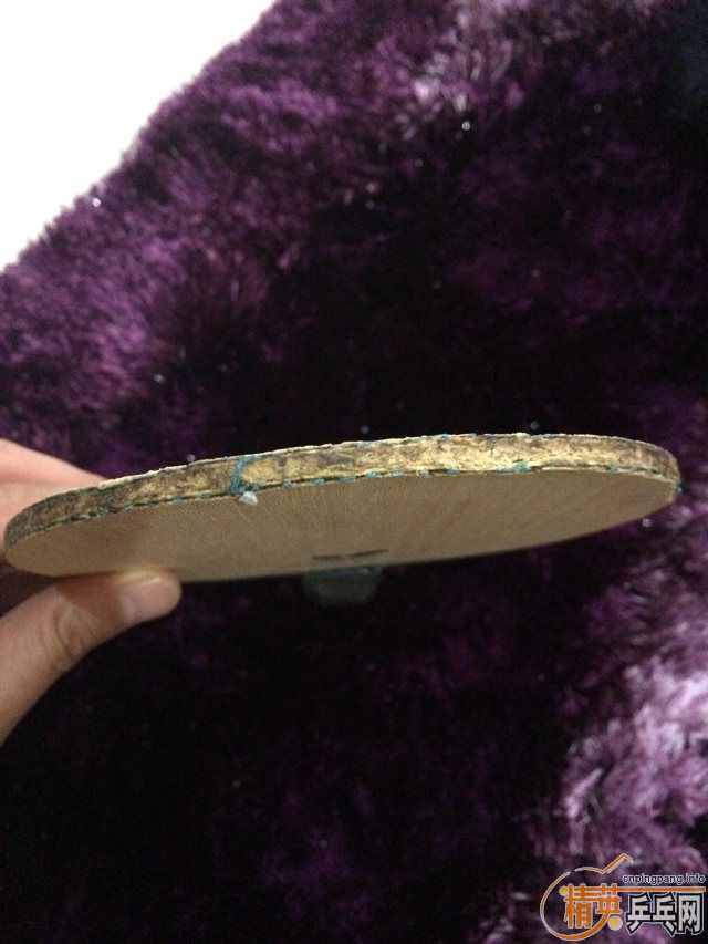 L�벨��ALC���ɣ������࣬���ˣ�֧����