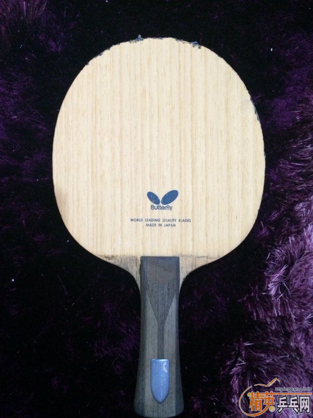 L�벨��ALC���ɣ������࣬���ˣ�֧����