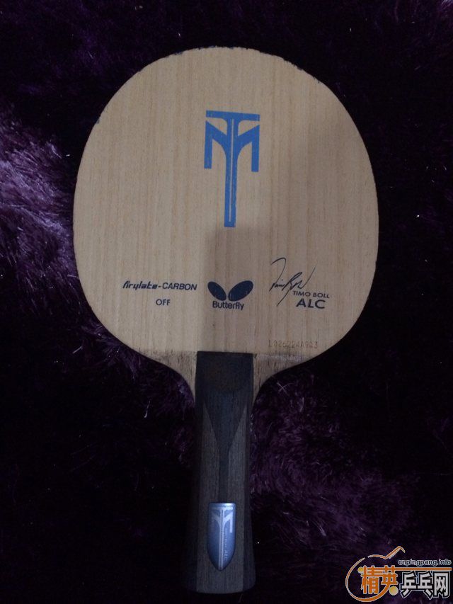 L�벨��ALC���ɣ������࣬���ˣ�֧����