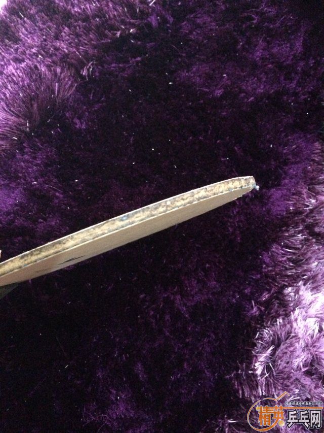 L�벨��ALC���ɣ������࣬���ˣ�֧����