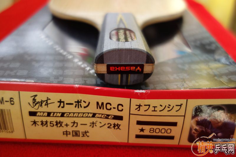 ���հ����հ�ֱ�ĳ�ɫ�����п��۸�ֻ��420Ԫ����