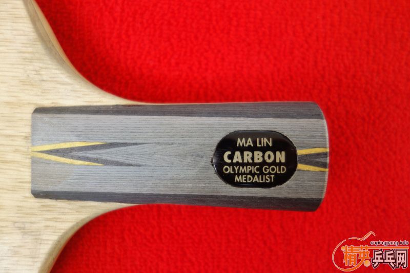 ���հ����հ�ֱ�ĳ�ɫ�����п��۸�ֻ��420Ԫ����