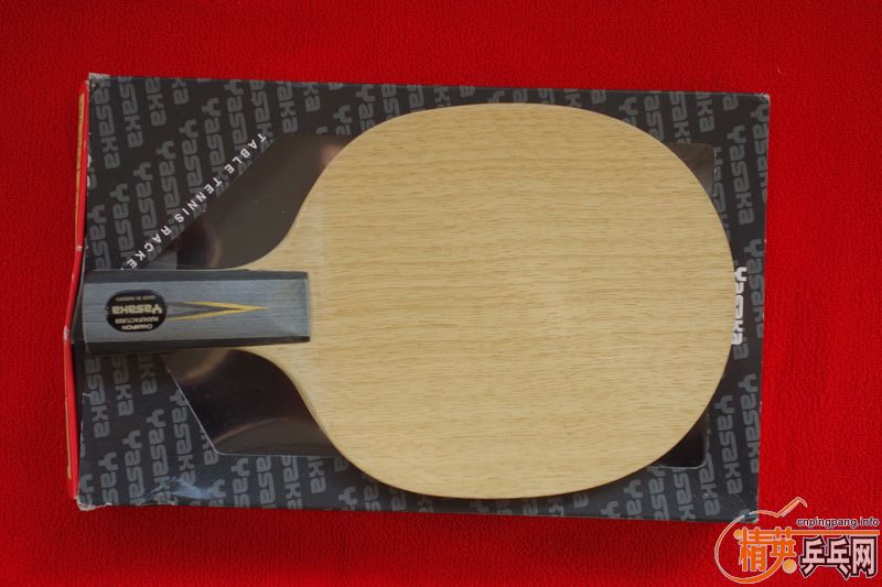 ���հ����հ�ֱ�ĳ�ɫ�����п��۸�ֻ��420Ԫ����