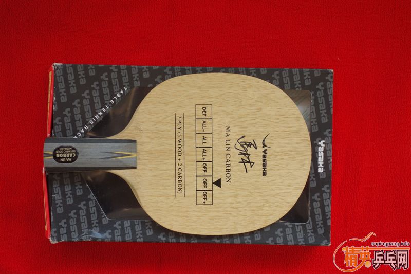 ���հ����հ�ֱ�ĳ�ɫ�����п��۸�ֻ��420Ԫ����