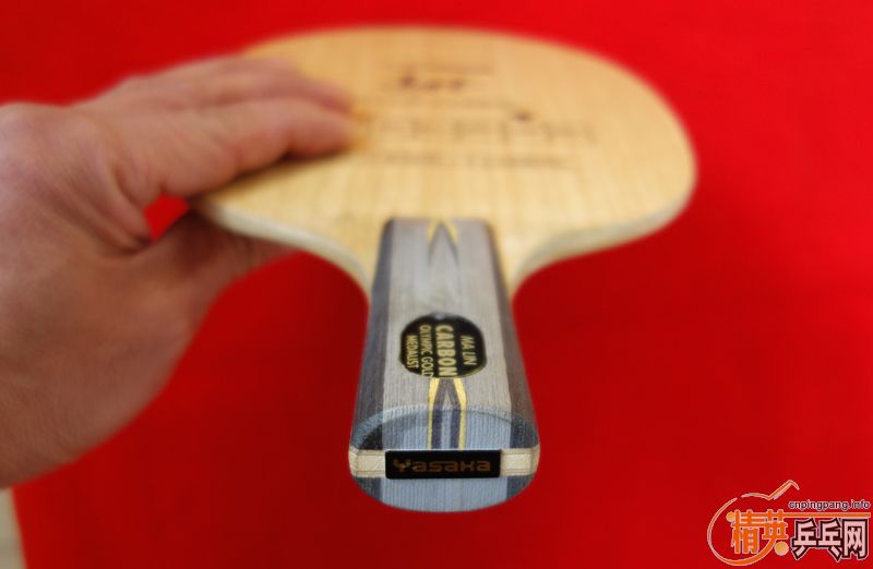 ���հ����հ�ֱ�ĳ�ɫ�����п��۸�ֻ��420Ԫ����