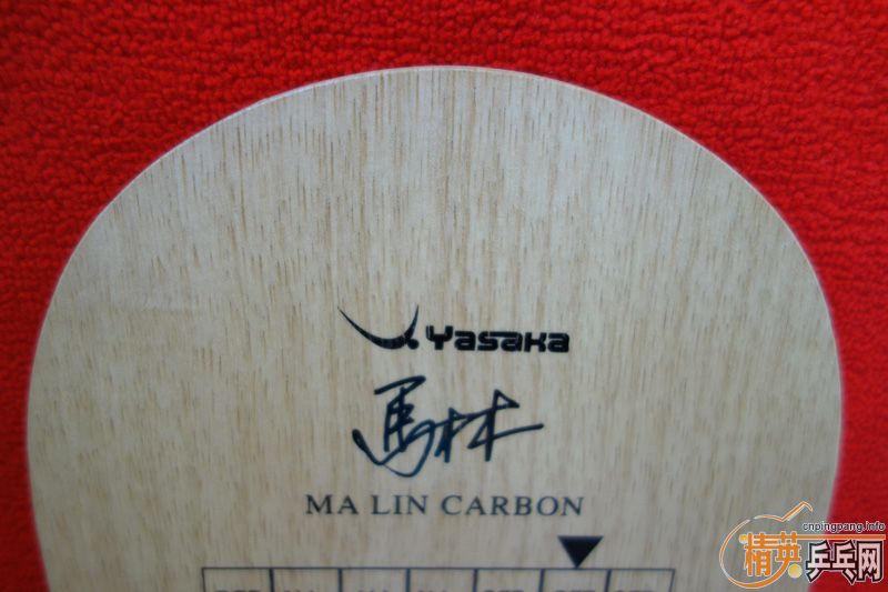 ���հ�����ֱ̼�ĳ�ɫ�����п��۸�ֻ��420Ԫ����