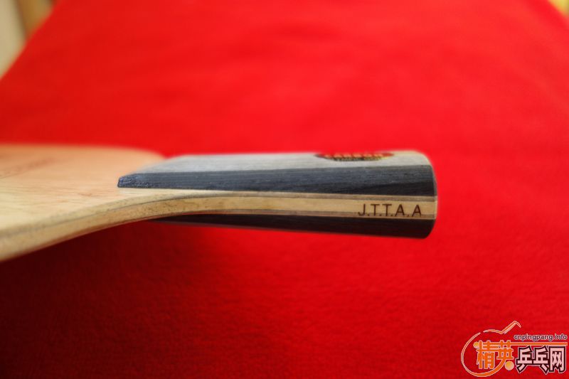 ���հ�����ֱ̼�ĳ�ɫ�����п��۸�ֻ��420Ԫ����