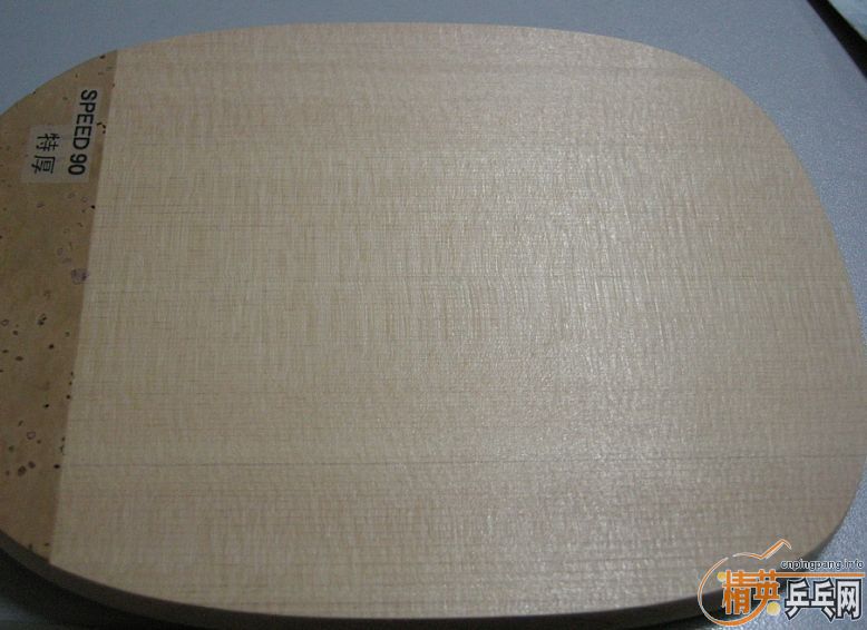 90ֱ10mm