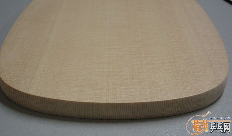 90ֱ10mm