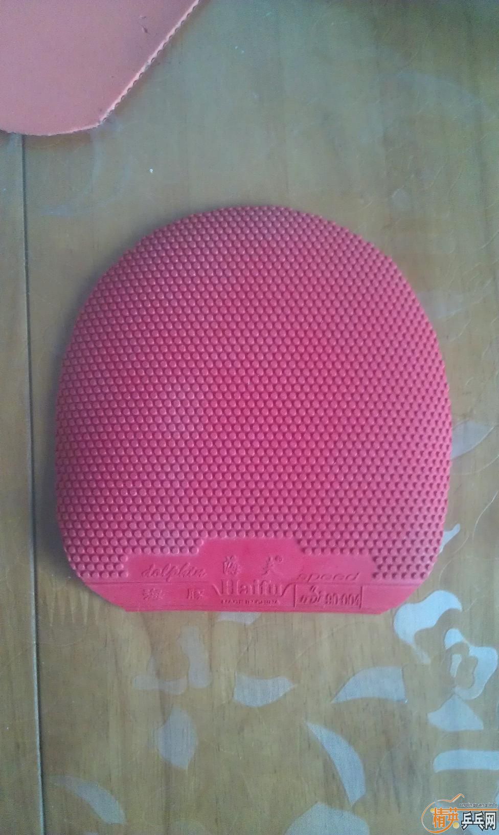 �� ��������רҵ��