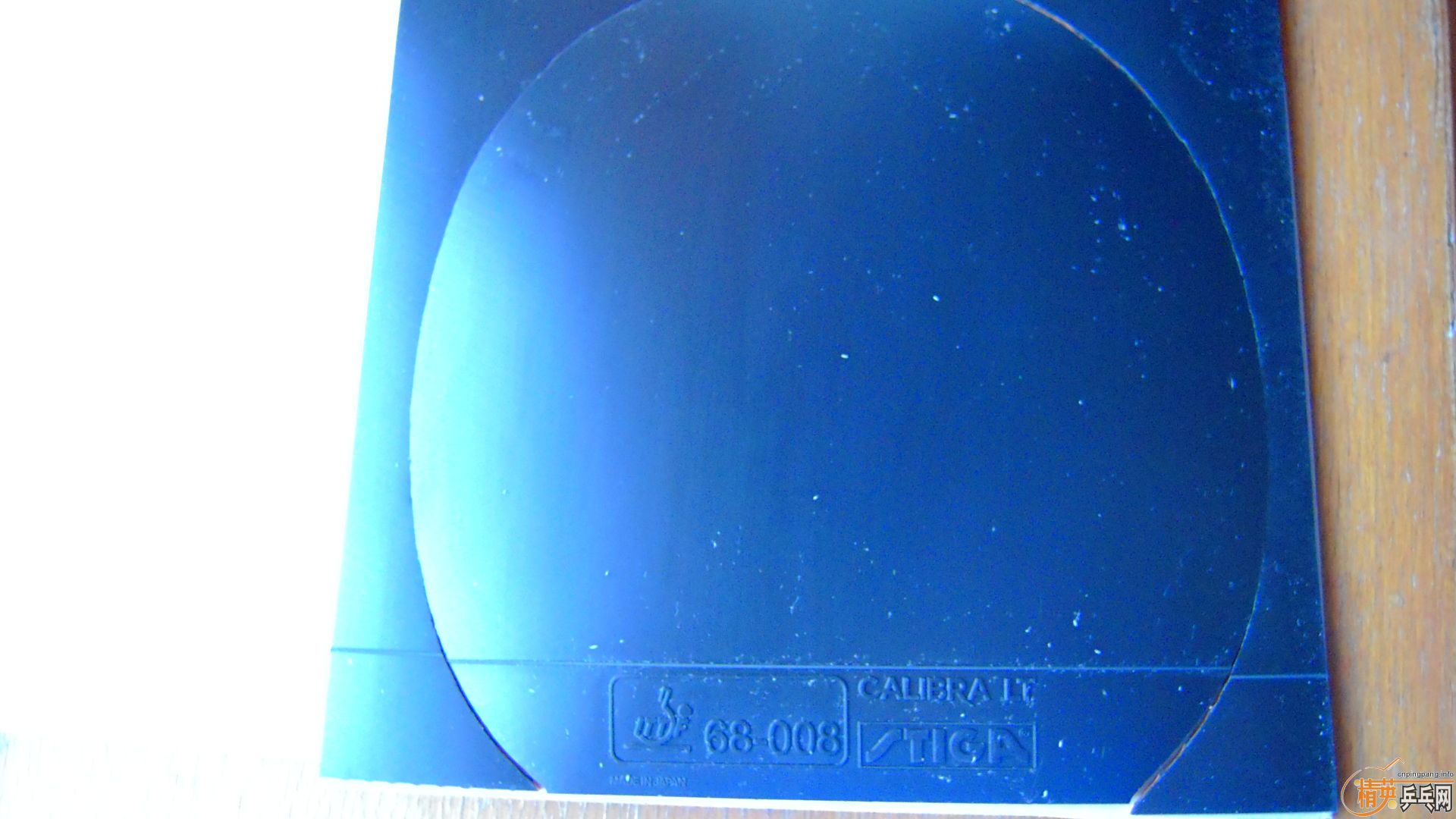  ˹ۿCALIBRA LTװLTɫ2.1200ʣ飡