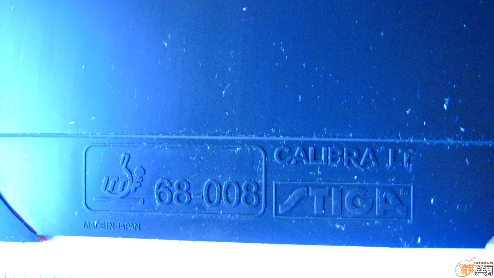  ˹ۿCALIBRA LTװLTɫ2.1200ʣ飡