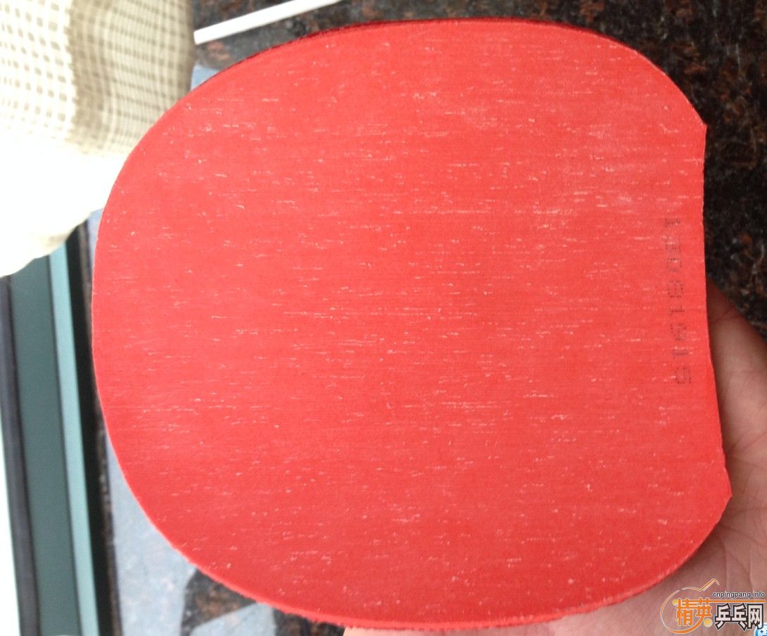 [�Ƽ�]��ɫΨ���й�����ɫ�칭3������� ����ֻ��2��