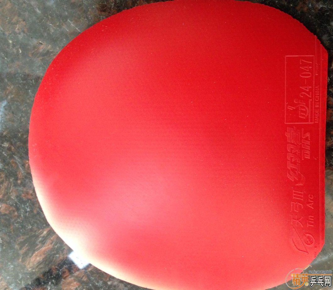 [�Ƽ�]��ɫΨ���й�����ɫ�칭3������� ����ֻ��2��