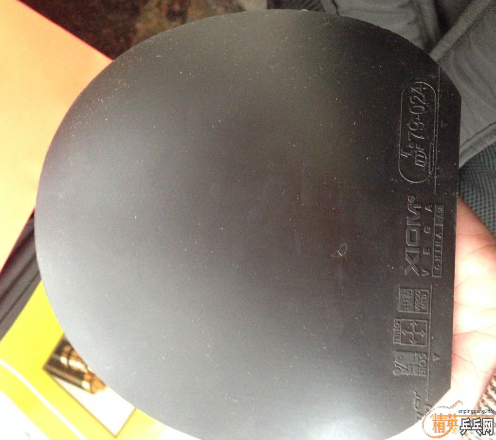 [�Ƽ�]��ɫΨ���й�����ɫ�칭3������� ����ֻ��2��