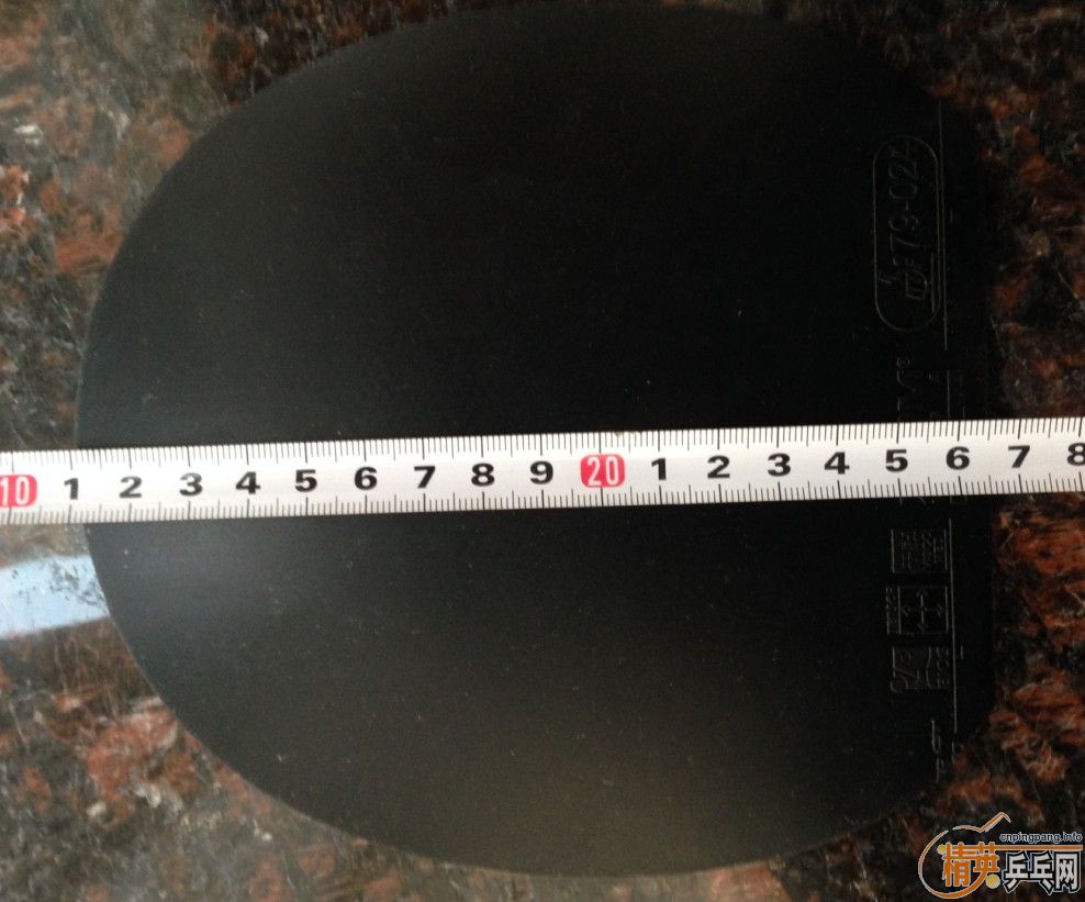 [�Ƽ�]��ɫΨ���й�����ɫ�칭3������� ����ֻ��2��