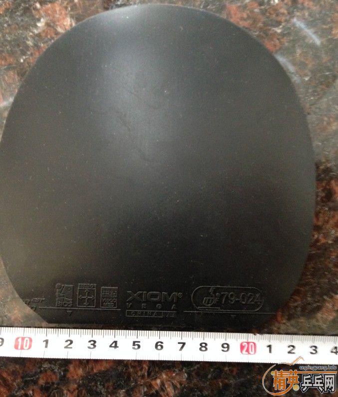 [�Ƽ�]��ɫΨ���й�����ɫ�칭3������� ����ֻ��2��