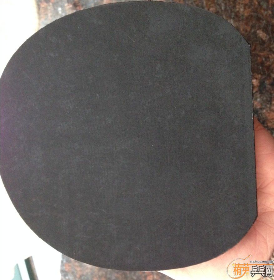 [�Ƽ�]��ɫΨ���й�����ɫ�칭3������� ����ֻ��2��