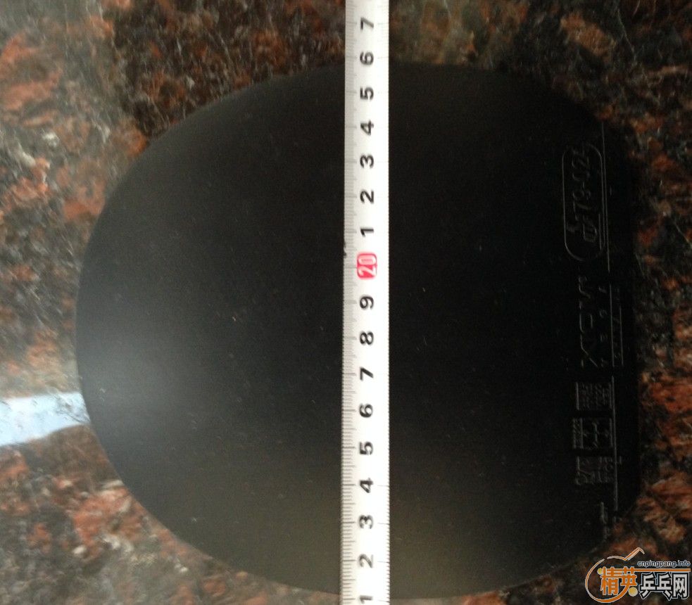 [�Ƽ�]��ɫΨ���й�����ɫ�칭3������� ����ֻ��2��