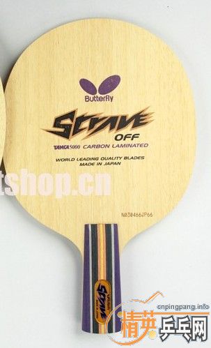 ���պ���STRAVEֱ�壬�г����Ѿ�������