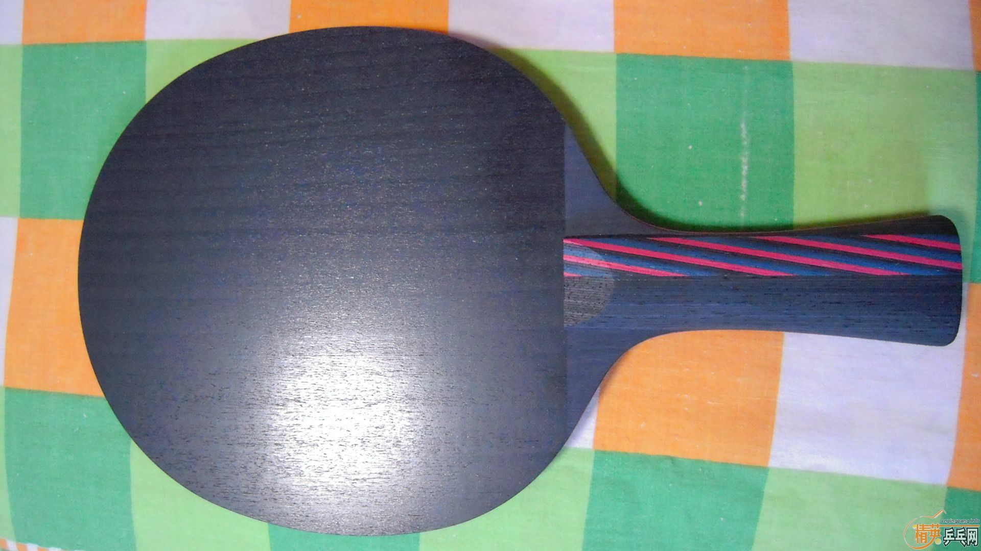 ���� ����˹�ۿ�����̼��FL����91�ˣ�900���ʣ��������飡