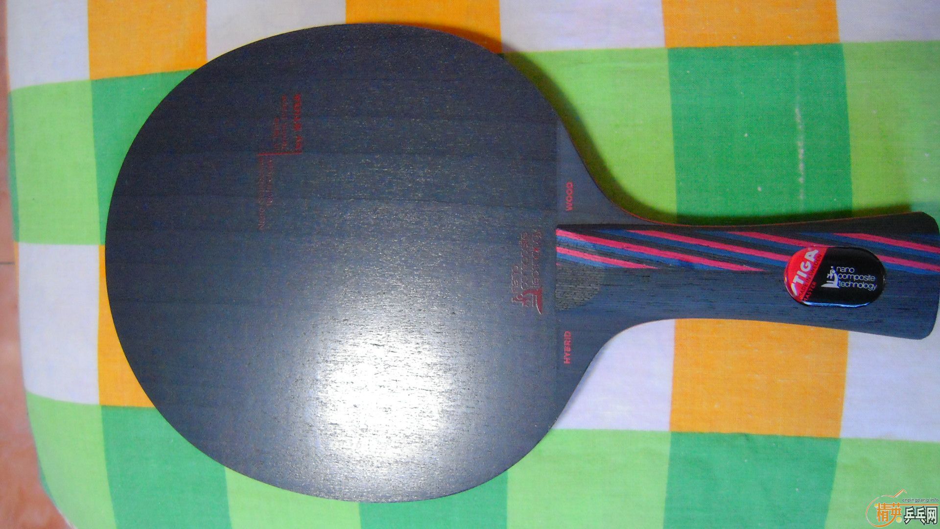 ���� ����˹�ۿ�����̼��FL����91�ˣ�900���ʣ��������飡