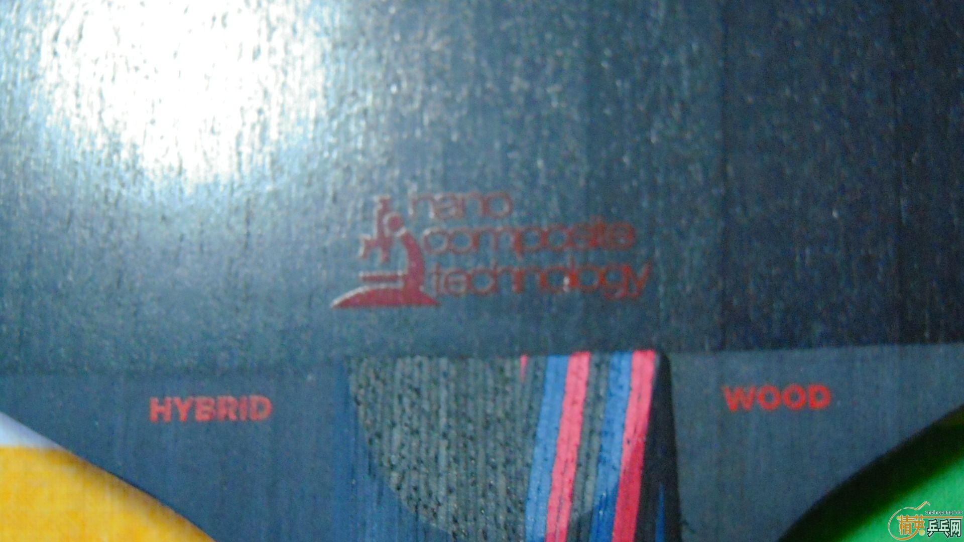 ���� ����˹�ۿ�����̼��FL����91�ˣ�900���ʣ��������飡