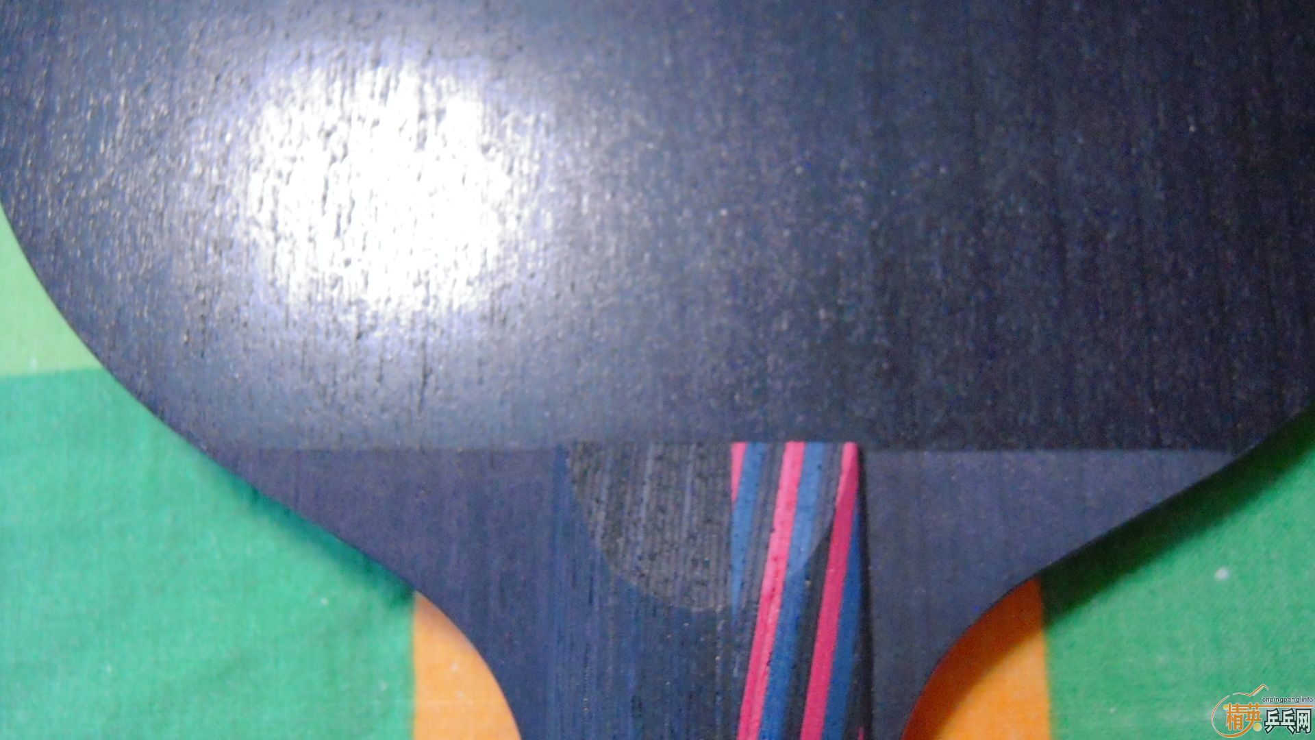 ���� ����˹�ۿ�����̼��FL����91�ˣ�900���ʣ��������飡