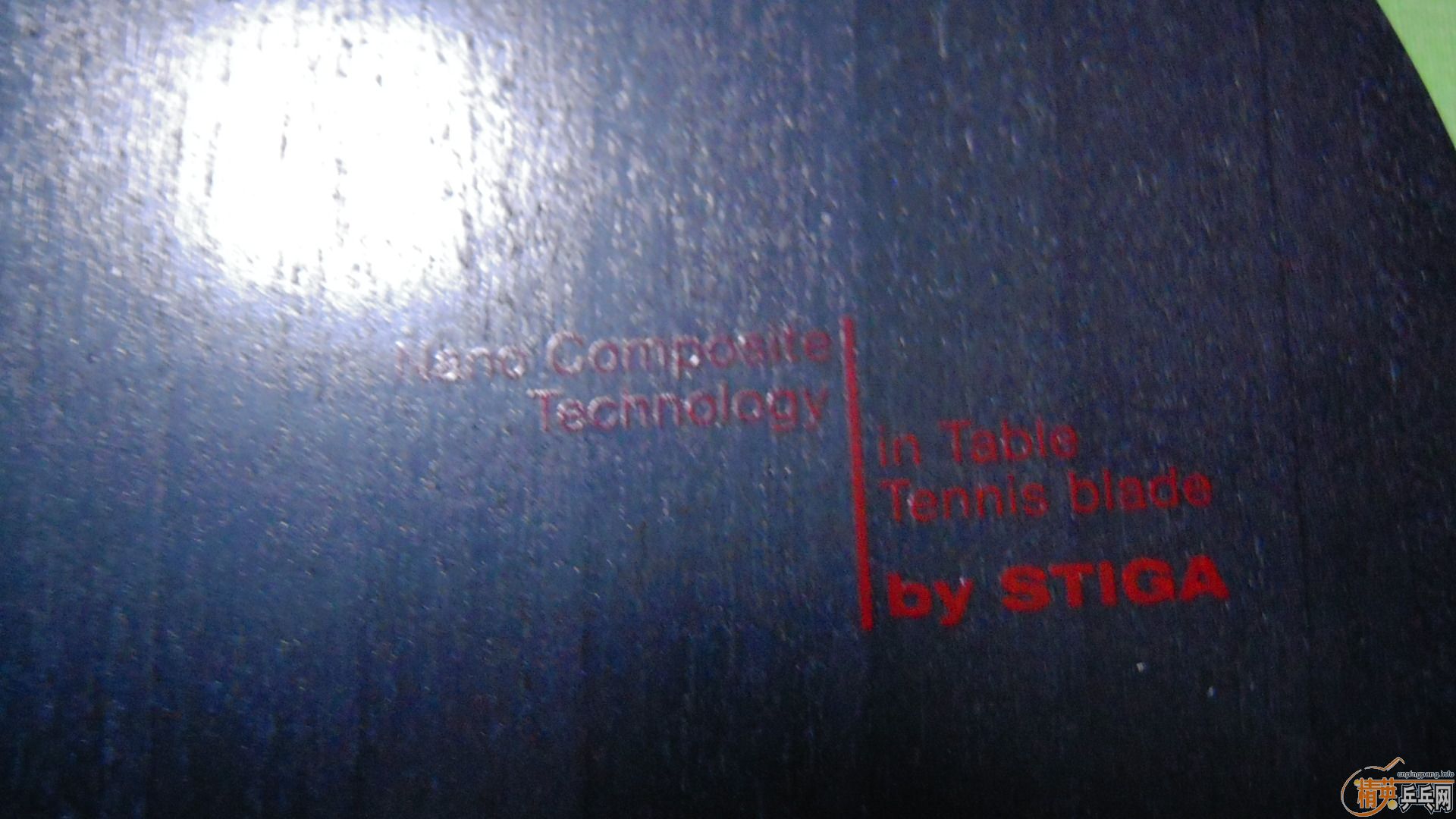 ���� ����˹�ۿ�����̼��FL����91�ˣ�900���ʣ��������飡