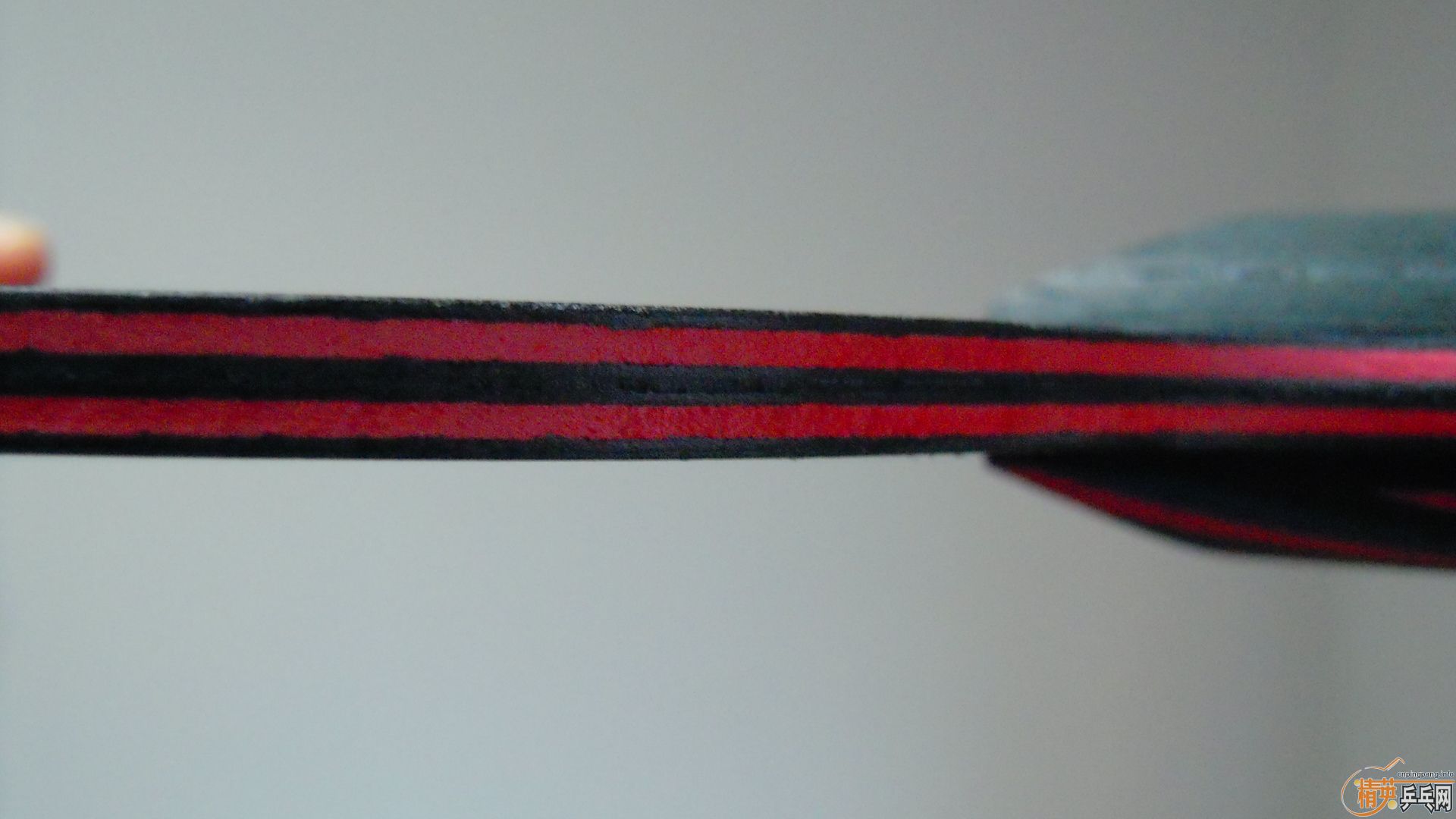 ���� ����˹�ۿ�����̼��FL����91�ˣ�900���ʣ��������飡