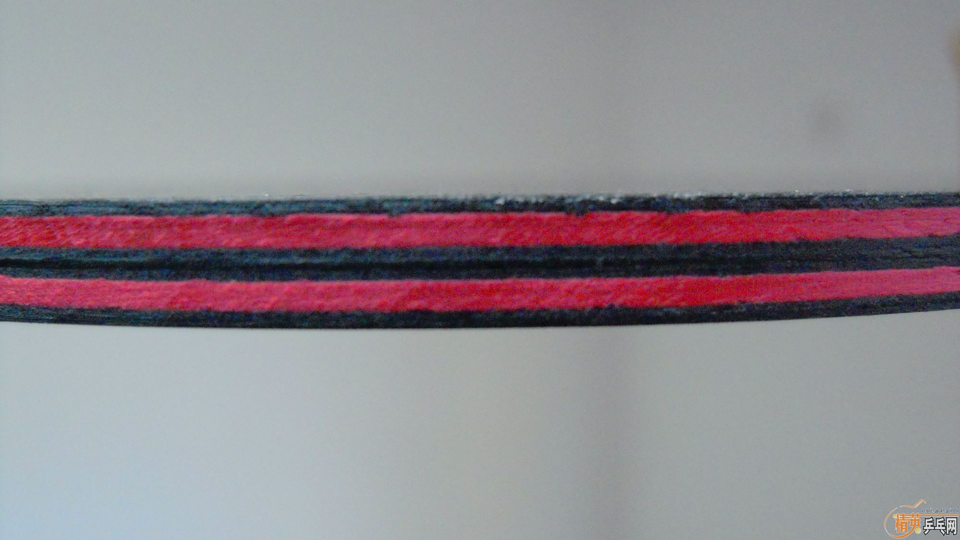 ���� ����˹�ۿ�����̼��FL����91�ˣ�900���ʣ��������飡