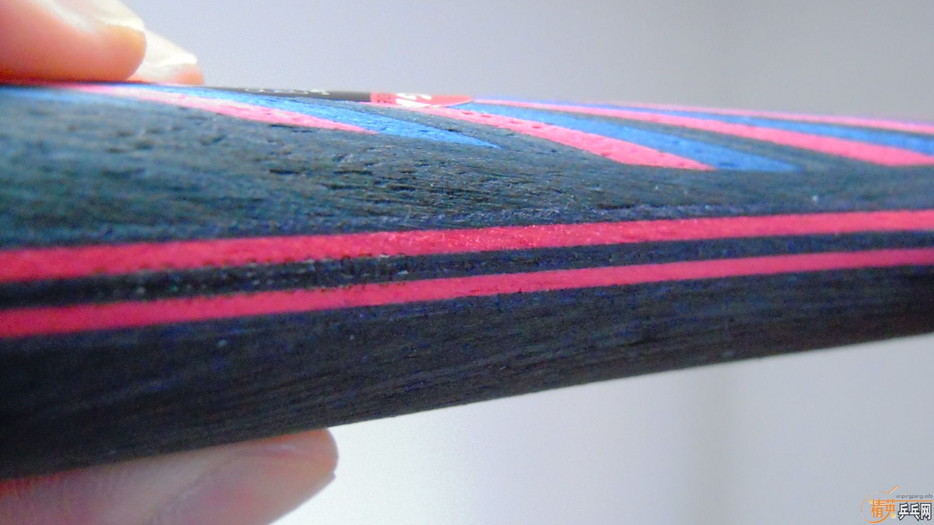 ���� ����˹�ۿ�����̼��FL����91�ˣ�900���ʣ��������飡