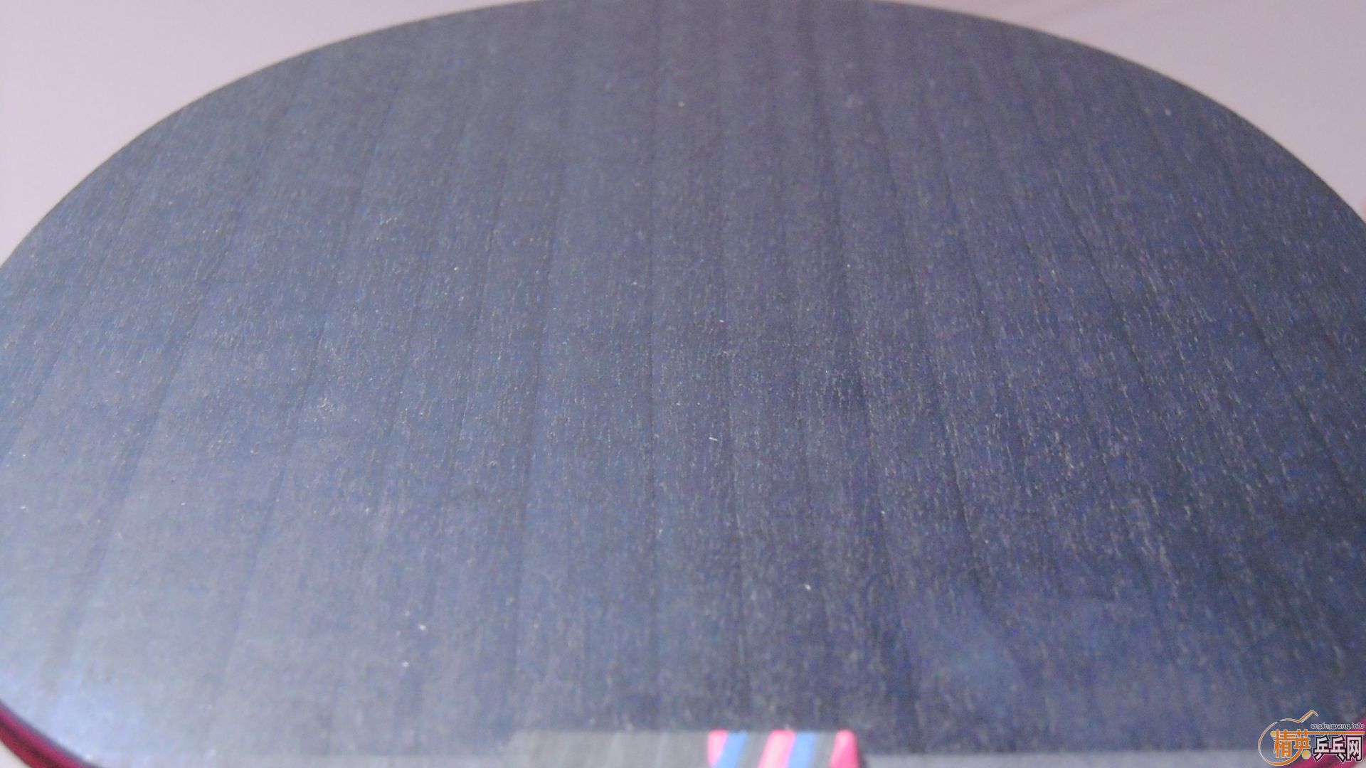 ���� ����˹�ۿ�����̼��FL����91�ˣ�900���ʣ��������飡