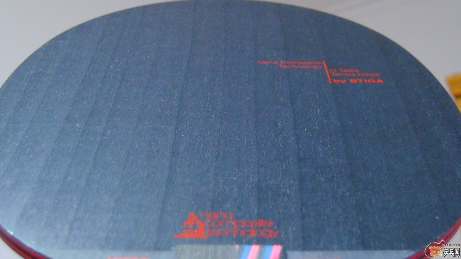 ���� ����˹�ۿ�����̼��FL����91�ˣ�900���ʣ��������飡