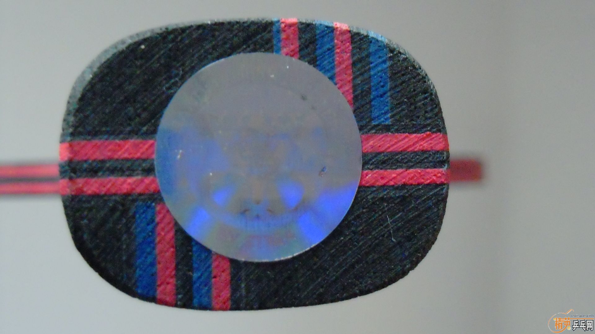 ���� ����˹�ۿ�����̼��FL����91�ˣ�900���ʣ��������飡