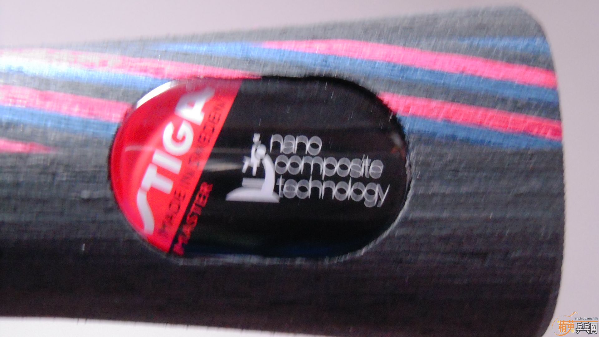 ���� ����˹�ۿ�����̼��FL����91�ˣ�900���ʣ��������飡