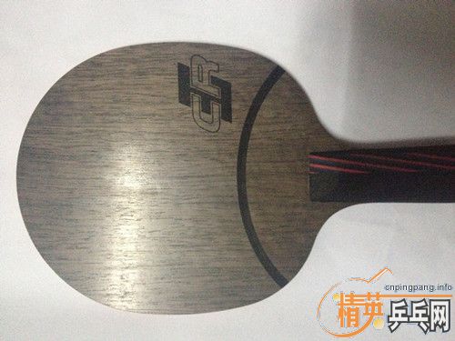 �������̼��  76 CR