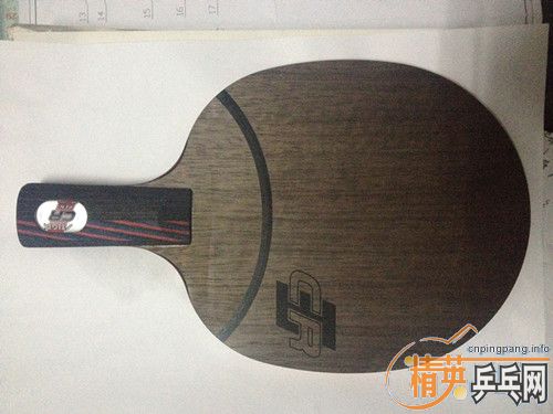 �������̼��  76 CR