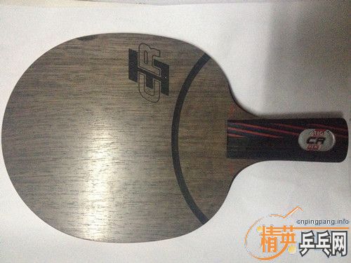 �������̼��  76 CR