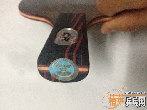 �������̼��  76 CR