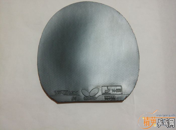 ��һ���ɫT64����ɫ�ǳ��׽�ģ�